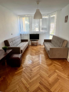 Mieszkanie na Krzywoustego, self check in, parking, Rzeszów
